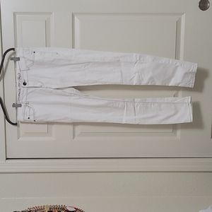 Women's Celebrity Pink Jeans